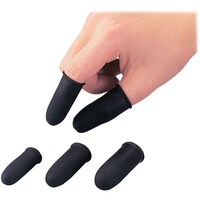 ��؃��e�b�N�X�@�`�r�@���d�y�u���i���j�m���p�E�_�[�@�b�@�i�P�O�O���j