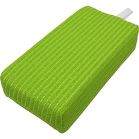 カウゼル AS カラークリーナー 大 グリーン