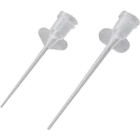 �x�e���@�`�r�@�ɍ׃f�B�X�|�`�b�v�Q�P�f�P�O�O