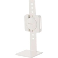 �����e�b�N�Q�P�@�`�r�@�����N�X�g�b�p�[�@�k�^�@�k�r�R�W�S