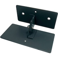 �����e�b�N�Q�P�@�`�r�@�����N�t���[���t���b�g�Q�^�@�k�o�O�W�O