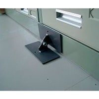 �����e�b�N�Q�P�@�`�r�@�����N�t���[���t���b�g�k�k�^�k�o�O�W�P