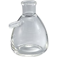 ���u�f�B�|�b�g�@�`�r�@�z����ߕr�@�P�O�O����