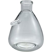 ���u�f�B�|�b�g�@�`�r�@�z����ߕr�@�R�O�O����