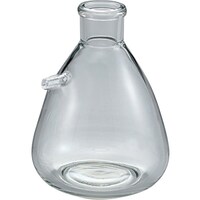 ���u�f�B�|�b�g�@�`�r�@�z����ߕr�@�P�O�O�O����