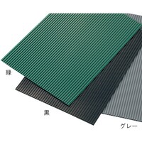 アズワン AS ゴムマットIRCN315