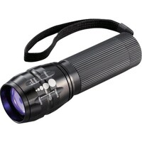 アズワン AS 傷見ライトBL8402