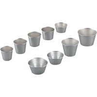 �A�Y�����@�`�r�@�X�e�����X�T���v���J�b�v���P