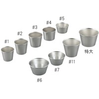 �A�Y�����@�`�r�@�X�e�����X�T���v���J�b�v���Q