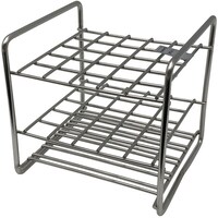 �T���|�[�@�`�r�@�X�e�����X�����Ǘ��P�T�Q�T�g