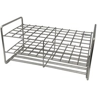 �T���|�[�@�`�r�@�X�e�����X�����Ǘ��P�U�D�T�T�O�g