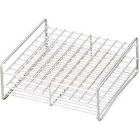 �T���|�[�@�`�r�@�X�e�����X�����Ǘ��P�W�P�O�O�g