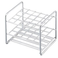 �T���|�[�@�`�r�@�X�e�����X�����Ǘ��Q�S�Q�O�k