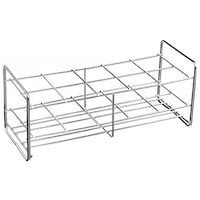 �T���|�[�@�`�r�@�X�e�����X�����Ǘ��S�O�P�O