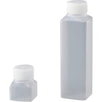 �A�Y�����@�`�r�@�p�^�e��P�O����