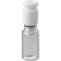 ���u�f�B�|�b�g�@�`�r�@�o�C�g���n�����O�@�P�O�����p