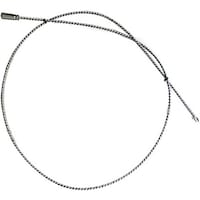 �A�Y�����@�`�r�@�z�ǐ��p�u���V�Q�{�P��ڕ��ӂR�@�Q��