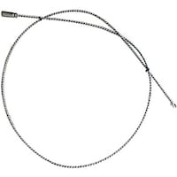 �A�Y�����@�`�r�@�z�ǐ��p�u���V�Q�{�P��ڕ��ӂR�@�R��