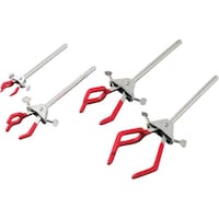 �A�Y�����@�`�r�@���J���N�����v�ɏ��@�Q�X�W�Q�T�O�P�@�P��