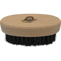 �A�Y�����@�`�r�@����p�u���V�@���X�T�~�T�O�~�Q�O