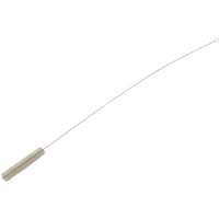 �A�Y�����@�`�r�@�׊Ǘp�u���V�S�T�O�~�P�T�~�V�T