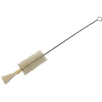 �A�Y�����@�`�r�@���ˊ�p�u���V���P�X�T�~�Q�P�~�S�O