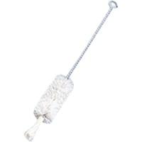 �A�Y�����@�`�r�@���ˊ�p�u���V���Q�S�T�~�Q�T�~�U�O�@�S�O�T�R�O�Q�@�P��