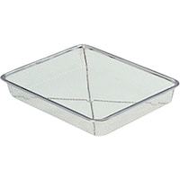 �ێR�X�e�����X�@�`�r�@�X�e���p�A�~�o�b�g�[�P�Q����