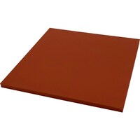 アズワン AS シリコンスポンジKG250