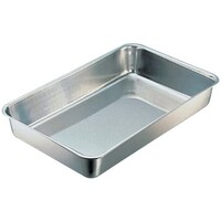 �C�P�_�@�`�r�@�R�ۊp�o�b�g�P�T����