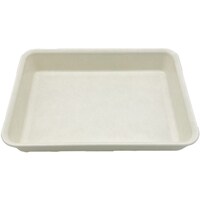 本間冬治工業 AS FRPバット HF1710