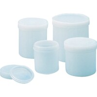 �ߋE�e��@�`�r�@�n�C�x�b�Z���e��m���D�R�O�O