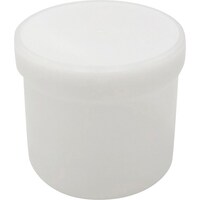 �ߋE�e��@�`�r�@�n�C�x�b�Z���e��m���D�S�U�O