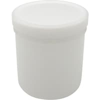 �ߋE�e��@�`�r�@�n�C�x�b�Z���e��m���D�P�P�O�O