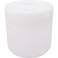 �ߋE�e��@�`�r�@�n�C�x�b�Z���e��@�m���D�R�O�O�O