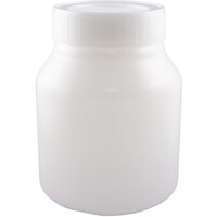 �ߋE�e��@�`�r�@�n�C�x�b�Z���e��@�m���D�P�O�O�O�O