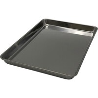 クローバー AS ステン角型バット10