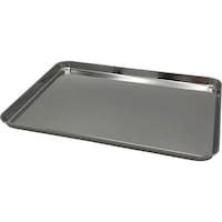 クローバー AS ステン角型バット16