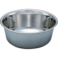 �N���[�o�[�@�`�r�@�X�e����^�{�[���i�r�t�r�R�O�S�j�R�O�^