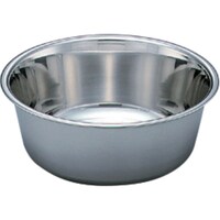 �N���[�o�[�@�`�r�@�X�e����^�{�[���i�r�t�r�R�O�S�j�T�T�^