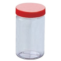 �A�Y�����@�`�r�@�L���s�^�r�P�k�p�b�L���t��