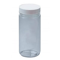 �A�Y�����@�`�r�@�L���s�^�r�Q�k�p�b�L���t��