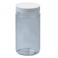 �A�Y�����@�`�r�@�L���s�^�r�R�k�p�b�L���t��