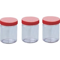 �A�Y�����@�L���s�^�r�P�[�X�̔��T�O�O���k�@�T�O�{��