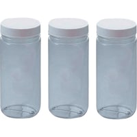 �A�Y�����@�L���s�^�r�P�[�X�̔��@�Q�k�@�Q�O�{��