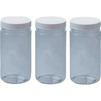 �A�Y�����@�L���s�^�r�P�[�X�̔��@�R�k�@�Q�Q�{��