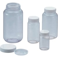 �A�Y�����@�N�����L���r�i�����G���r���j�@�T�O�O���k�@�P�[�X�̔��P�O�O�{��