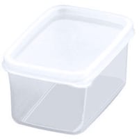 AS ハイパックS−9 130ml