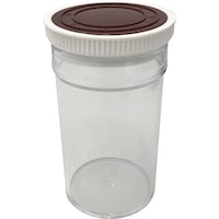 �A�Y�����@�X�`���[���_�r�i�W�{�r�j�@�T�O�O���k�@�r�T�O�O