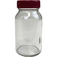 �A�Y�����@�K�i�r�i�L���j�@�����@�P�R�S���k�@�m���D�P�P